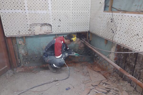 #